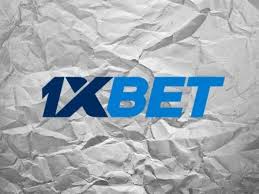 تعرف على لعبة بلينكو 1xbet المثيرة والمربحة تعرف على لعبة بلينكو 1xbet المثيرة والمربحة