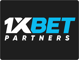 1xbet Algeria A Comprehensive Guide to Online Betting -1646611011 1xbet Algeria A Comprehensive Guide to Online Betting -1646611011