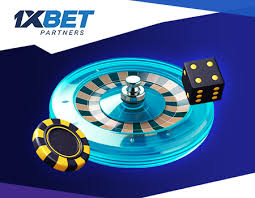 1xbet Algeria Your Ultimate Betting Experience -1853959089 1xbet Algeria Your Ultimate Betting Experience -1853959089