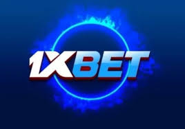 1xbet Algeria Your Ultimate Betting Experience -1853959089 1xbet Algeria Your Ultimate Betting Experience -1853959089
