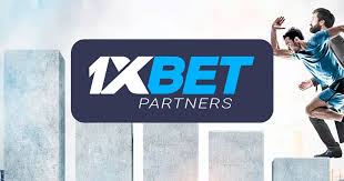 1xbet Casino India The Ultimate Online Gaming Experience 1xbet Casino India The Ultimate Online Gaming Experience