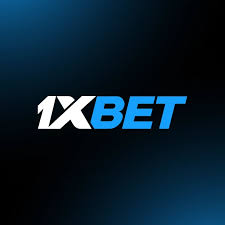 1xBet Japan Online Casino The Ultimate Gaming Experience -1672660183