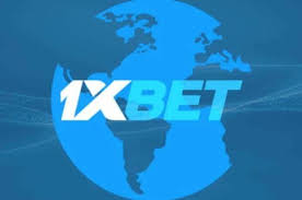 1xBet Korea Desktop Comprehensive Guide to Betting on Your PC 1xBet Korea Desktop Comprehensive Guide to Betting on Your PC