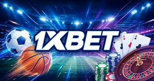 1xBet Korea How to Download the App -1734763042 1xBet Korea How to Download the App -1734763042