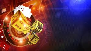 A Comprehensive Guide to Casino Kaasino Your Ultimate Gaming Destination A Comprehensive Guide to Casino Kaasino Your Ultimate Gaming Destination