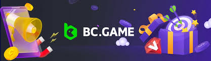 Актуальные Зеркала BC.Game Как Играть Без Препятствий Актуальные Зеркала BC.Game Как Играть Без Препятствий