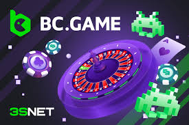 Актуальные Зеркала BC.Game Как Играть Без Препятствий Актуальные Зеркала BC.Game Как Играть Без Препятствий