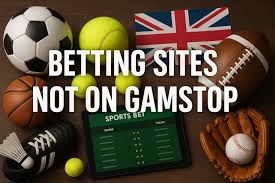 Best Horse Racing Betting Sites Your Ultimate Guide Best Horse Racing Betting Sites Your Ultimate Guide