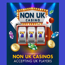 Casino Comparison UK 2026 Unveiling the Best Online Platforms Casino Comparison UK 2026 Unveiling the Best Online Platforms