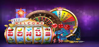 Casino Comparison UK 2026 Unveiling the Best Online Platforms Casino Comparison UK 2026 Unveiling the Best Online Platforms