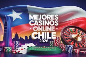 Casino Online Guía Para Encontrar el Mejor Sitio de Juegos Casino Online Guía Para Encontrar el Mejor Sitio de Juegos