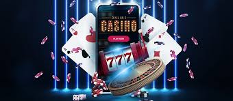 Casino uden om ROFUS - En Guide til Sikker Spiloplevelse