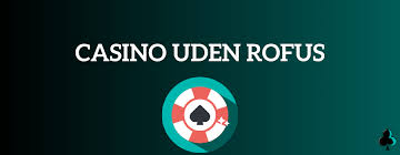 Casinoer uden dansk licens 2026 - Hvad skal du vide