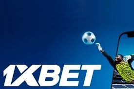 Comprehensive Guide to 1xBet Cambodia Payment Options
