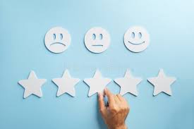 Comprehensive Review of Casino Platforms in the UK