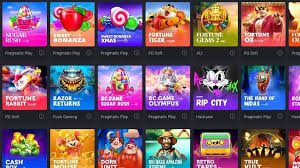 Descubre el Sitio Espejo BC CO Tu Plataforma de Apuestas en Línea Descubre el Sitio Espejo BC CO Tu Plataforma de Apuestas en Línea