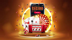 Discover the Excitement of Casino 770 Online -2034260636 Discover the Excitement of Casino 770 Online -2034260636