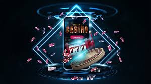 Discover the Exciting World of Agent No Wager Casino Online 1842811066 Discover the Exciting World of Agent No Wager Casino Online 1842811066