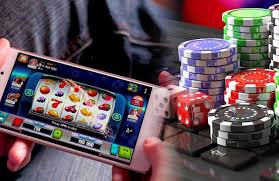 Discover the Thrilling World of 31Bets Casino Discover the Thrilling World of 31Bets Casino