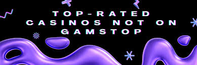 Discovering New Non Gamstop Casino Sites for Passionate Gamblers Discovering New Non Gamstop Casino Sites for Passionate Gamblers