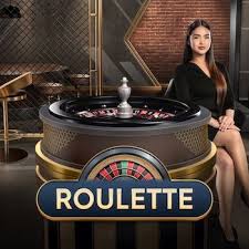 Discovering Online Roulette Not Blocked by Restrictions