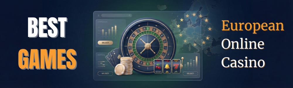 European Casinos A Guide for UK Players -1811036120 European Casinos A Guide for UK Players -1811036120