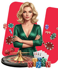 Experience Excitement with Lightning Roulette A New Take on Classic Gaming Experience Excitement with Lightning Roulette A New Take on Classic Gaming