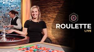 Experience Excitement with Lightning Roulette A New Take on Classic Gaming Experience Excitement with Lightning Roulette A New Take on Classic Gaming