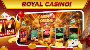 Experience Fun and Excitement at Cool Cat Casino Official Website Experience Fun and Excitement at Cool Cat Casino Official Website