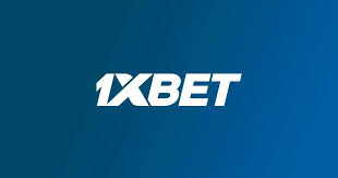 Experience Seamless Betting with the 1xBet App -1597555355 Experience Seamless Betting with the 1xBet App -1597555355