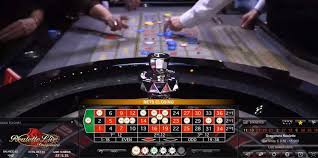 Experience the Excitement of Online Roulette Games in India -1648481058 Experience the Excitement of Online Roulette Games in India -1648481058