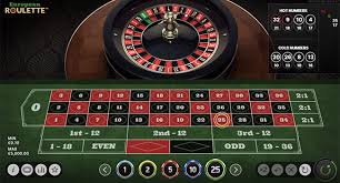 Experience the Excitement of Online Roulette Games in India -1648481058 Experience the Excitement of Online Roulette Games in India -1648481058
