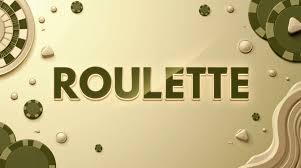 Experience the Thrill of Extreme Lightning Roulette Live -1657015480 Experience the Thrill of Extreme Lightning Roulette Live -1657015480