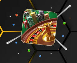 Experience the Thrill of Xtreme Lightning Roulette -1658646339