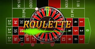 Explore Roulette Sites Not with Gamstop Explore Roulette Sites Not with Gamstop