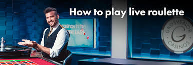 Explore Roulette Sites Not with Gamstop Explore Roulette Sites Not with Gamstop