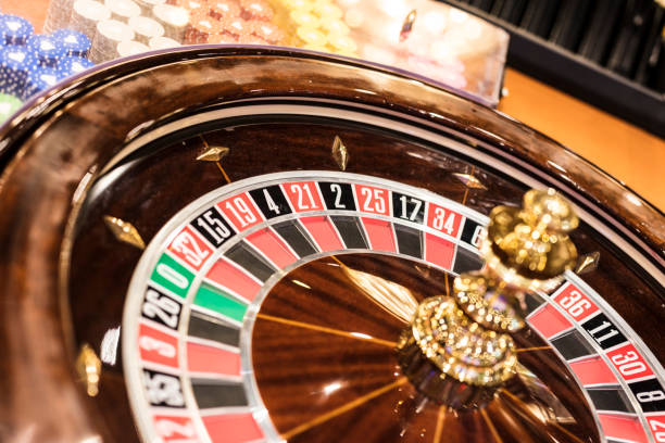 Explore Roulette Sites Not with Gamstop Explore Roulette Sites Not with Gamstop