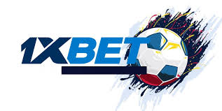 Explore the Ultimate Betting Experience with the 1xBet App Explore the Ultimate Betting Experience with the 1xBet App