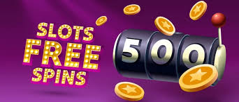 Exploring Bookmakers Outside the UK A Comprehensive Guide -1154735776