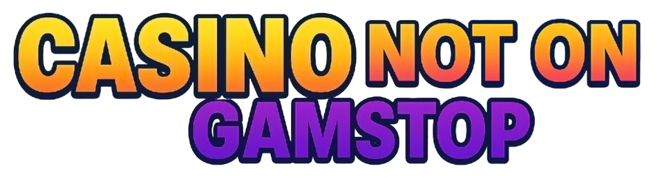 Exploring Casino Sites Not on Gamstop 1818313098 Exploring Casino Sites Not on Gamstop 1818313098