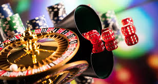 Exploring Casinos Not Registered on Gamstop -1153019370