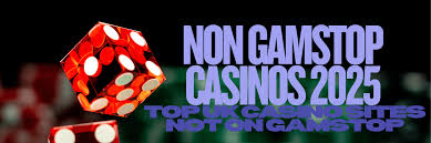 Exploring Non-Gamstop Casino Sites A Comprehensive Guide -1294445386 Exploring Non-Gamstop Casino Sites A Comprehensive Guide -1294445386