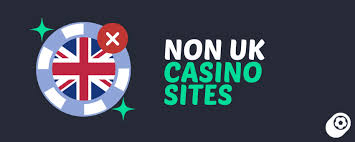 Exploring Non UK Based Online Casinos Opportunities and Risks -1060827042 Exploring Non UK Based Online Casinos Opportunities and Risks -1060827042