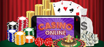 Exploring Non-UK Regulated Casinos Accepting UK Players -1419200120 Exploring Non-UK Regulated Casinos Accepting UK Players -1419200120