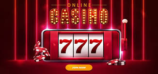 Exploring the Top Non-UK Betting Sites for Enthusiasts Exploring the Top Non-UK Betting Sites for Enthusiasts