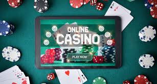 Exploring the Top Non-UK Betting Sites for Enthusiasts Exploring the Top Non-UK Betting Sites for Enthusiasts