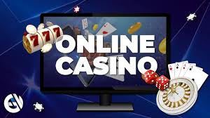 Exploring the Top Non-UK Betting Sites for Enthusiasts Exploring the Top Non-UK Betting Sites for Enthusiasts