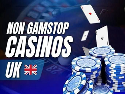 Exploring the World of UK Non GamStop Casinos