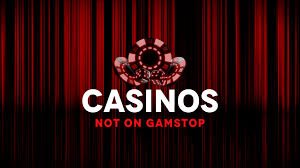 Exploring UK Casinos Not Registered with GamStop -1500080964 Exploring UK Casinos Not Registered with GamStop -1500080964