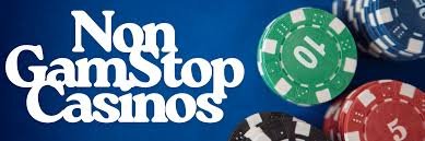 Exploring UK Casinos Not Registered with GamStop -1500080964 Exploring UK Casinos Not Registered with GamStop -1500080964